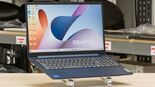 Test Lenovo Ideapad Slim 3i