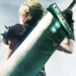 Test Final Fantasy VII Remake