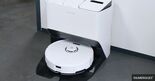 Test Xiaomi Roborock S8 Pro Ultra