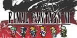 Anlisis Final Fantasy VI Pixel Remaster