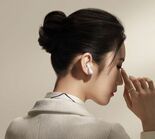 Test Huawei FreeBuds 5