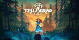 Test Teslagrad 2