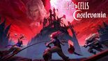 Dead Cells Return to Castlevania Review