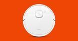 Test Ecovacs Deebot T9
