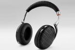 Test Parrot Zik 3