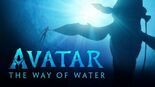 Test Avatar The Way of Water