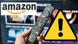 Test Amazon Fire TV