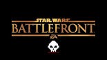 Test Star Wars Battlefront