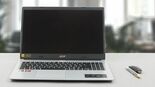Acer Aspire 3 A315 Review