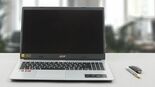 Test Acer Aspire 3 A315