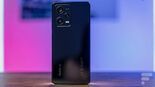Xiaomi Redmi Note 12 Pro test par FrAndroid