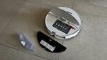 Test Xiaomi Roborock S8
