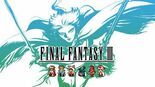 Test Final Fantasy III Pixel Remaster