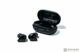 Test Tozo Golden X1