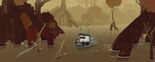 Dredge test par TheSixthAxis
