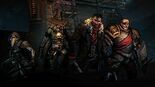 Test Darkest Dungeon 2