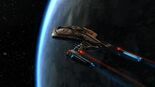 Test Star Trek Online