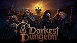 Test Darkest Dungeon 2