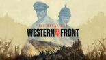 Test The Great War Western Front