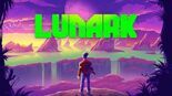 Test Lunark