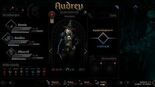 Test Darkest Dungeon 2