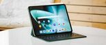 Test OnePlus Pad