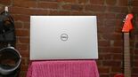 Test Dell XPS 15