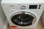 Test Hotpoint NM11946WCAUKN