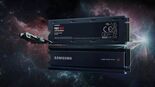 Samsung 980 PRO Review