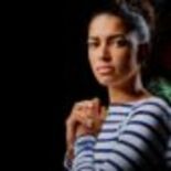 Test Mia and the Dragon Princess