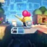 Test Super Dungeon Maker