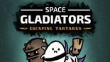 Test Space Gladiators