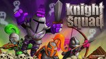 Test Knight Squad