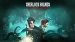 Test Sherlock Holmes The Awakened