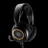 Test SteelSeries Arctis Nova 3