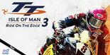 Test TT Isle of Man Ride on the Edge 3