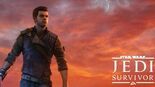 Test Star Wars Jedi: Survivor