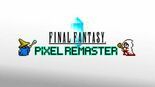 Test Final Fantasy I-VI Pixel Remaster