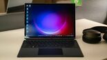 Test Dell XPS 13