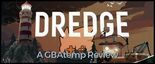 Dredge test par GBATemp