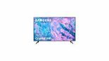 Test Samsung 55CU7175