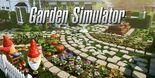 Test Garden Simulator