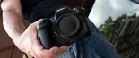 Test Nikon Z8