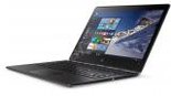 Test Lenovo Yoga 900