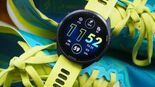 Garmin Forerunner 965 test par Trusted Reviews
