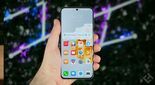 Test Huawei P60 Pro