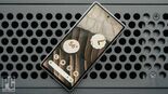 Test Google Pixel 7a
