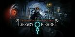 Test The Library of Babel