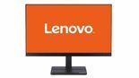 Anlisis Lenovo L24e-30