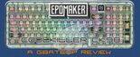 Epomaker CoolKiller CK98 Review